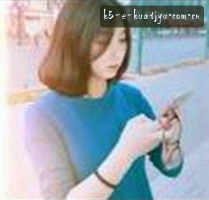 王磊