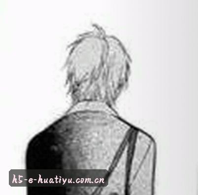 陈刚