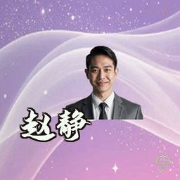 赵静