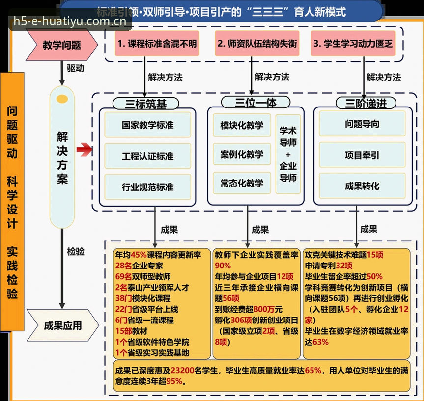 华体育平台推荐：3大核心优势解析官网入口与版本下载全攻略